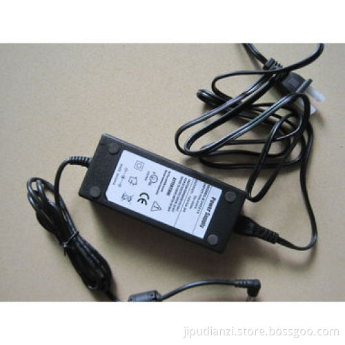 2014 Wholesale China Supply CE Power Adapter, 60W/12V/5A